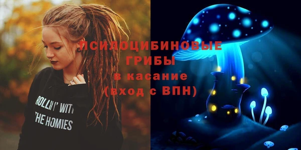 MDMA Белокуриха