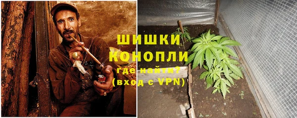 MDMA Белокуриха