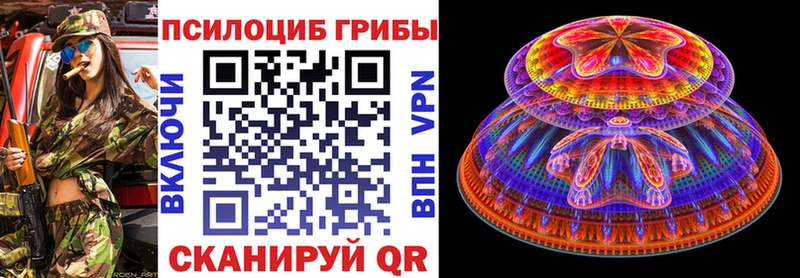 Галлюциногенные грибы Psilocybe  сколько стоит  Белый 
